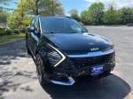 2023 Kia Sportage Pic 2695_V2025050903154700048