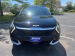 2023 Kia Sportage Pic 2695_V2025050903154700049