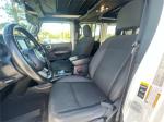 2021 Jeep Wrangler Pic 2695_V20250509031600000510