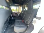 2021 Jeep Wrangler Pic 2695_V20250509031600000511