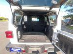 2021 Jeep Wrangler Pic 2695_V20250509031600000512