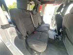 2021 Jeep Wrangler Pic 2695_V20250509031600000513