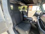 2021 Jeep Wrangler Pic 2695_V20250509031600000514