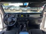 2021 Jeep Wrangler Pic 2695_V20250509031600000515