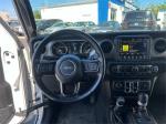 2021 Jeep Wrangler Pic 2695_V20250509031600000516