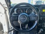 2021 Jeep Wrangler Pic 2695_V20250509031600000517