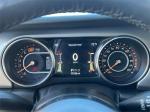 2021 Jeep Wrangler Pic 2695_V20250509031600000518