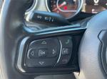 2021 Jeep Wrangler Pic 2695_V20250509031600000519
