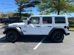 2021 Jeep Wrangler Pic 2695_V2025050903160000052