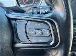 2021 Jeep Wrangler Pic 2695_V20250509031600000520