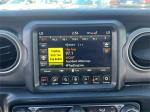 2021 Jeep Wrangler Pic 2695_V20250509031600000521