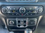 2021 Jeep Wrangler Pic 2695_V20250509031600000522