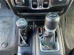 2021 Jeep Wrangler Pic 2695_V20250509031600000523