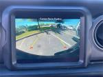 2021 Jeep Wrangler Pic 2695_V20250509031600000524