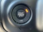 2021 Jeep Wrangler Pic 2695_V20250509031600000525