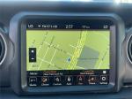 2021 Jeep Wrangler Pic 2695_V20250509031600000526