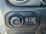 2021 Jeep Wrangler Pic 2695_V20250509031600000527