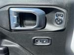 2021 Jeep Wrangler Pic 2695_V20250509031600000528