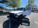 2021 Jeep Wrangler Pic 2695_V20250509031600000529