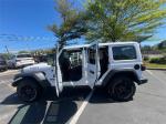 2021 Jeep Wrangler Pic 2695_V20250509031600000530