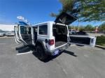 2021 Jeep Wrangler Pic 2695_V20250509031600000531