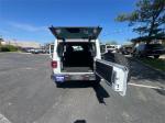 2021 Jeep Wrangler Pic 2695_V20250509031600000532