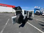 2021 Jeep Wrangler Pic 2695_V20250509031600000533