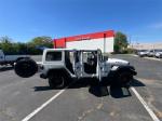 2021 Jeep Wrangler Pic 2695_V20250509031600000534
