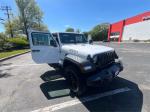 2021 Jeep Wrangler Pic 2695_V20250509031600000535