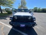 2021 Jeep Wrangler Pic 2695_V20250509031600000536