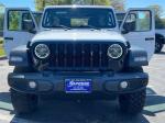 2021 Jeep Wrangler Pic 2695_V20250509031600000537