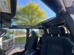 2021 Jeep Wrangler Pic 2695_V20250509031600000538