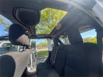 2021 Jeep Wrangler Pic 2695_V20250509031600000539