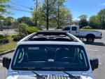 2021 Jeep Wrangler Pic 2695_V20250509031600000540