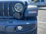 2021 Jeep Wrangler Pic 2695_V20250509031600000541