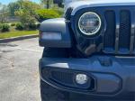 2021 Jeep Wrangler Pic 2695_V20250509031600000542