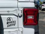 2021 Jeep Wrangler Pic 2695_V20250509031600000543