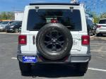 2021 Jeep Wrangler Pic 2695_V20250509031600000545