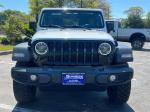 2021 Jeep Wrangler Pic 2695_V20250509031600000546