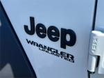 2021 Jeep Wrangler Pic 2695_V20250509031600000548