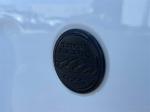 2021 Jeep Wrangler Pic 2695_V20250509031600000549