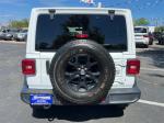 2021 Jeep Wrangler Pic 2695_V2025050903160000055
