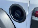 2021 Jeep Wrangler Pic 2695_V20250509031600000550