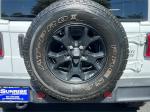2021 Jeep Wrangler Pic 2695_V20250509031600000551