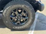 2021 Jeep Wrangler Pic 2695_V20250509031600000552