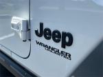 2021 Jeep Wrangler Pic 2695_V20250509031600000553
