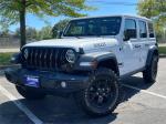2021 Jeep Wrangler Pic 2695_V20250509031600000554