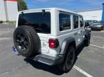 2021 Jeep Wrangler Pic 2695_V2025050903160000056