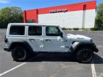 2021 Jeep Wrangler Pic 2695_V2025050903160000057