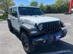 2021 Jeep Wrangler Pic 2695_V2025050903160000058